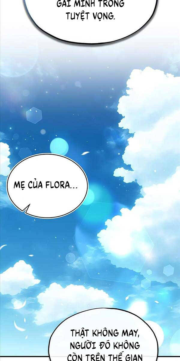 Giáo Sư Gián Điệp Chap 66 - Next Chap 67