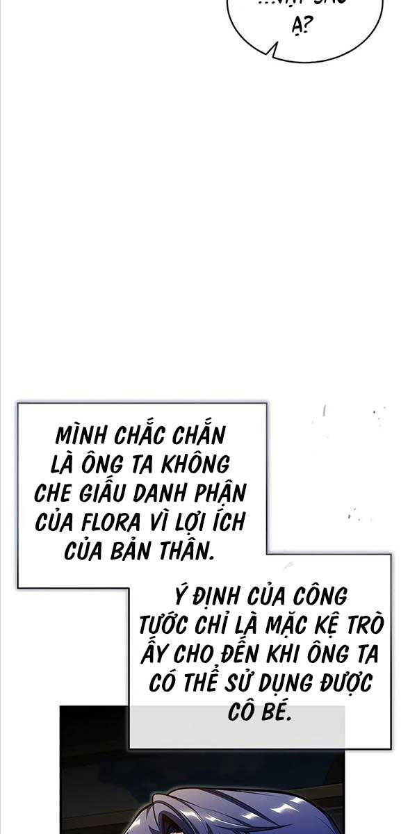 Giáo Sư Gián Điệp Chap 66 - Next Chap 67