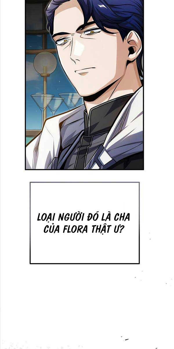 Giáo Sư Gián Điệp Chap 66 - Next Chap 67