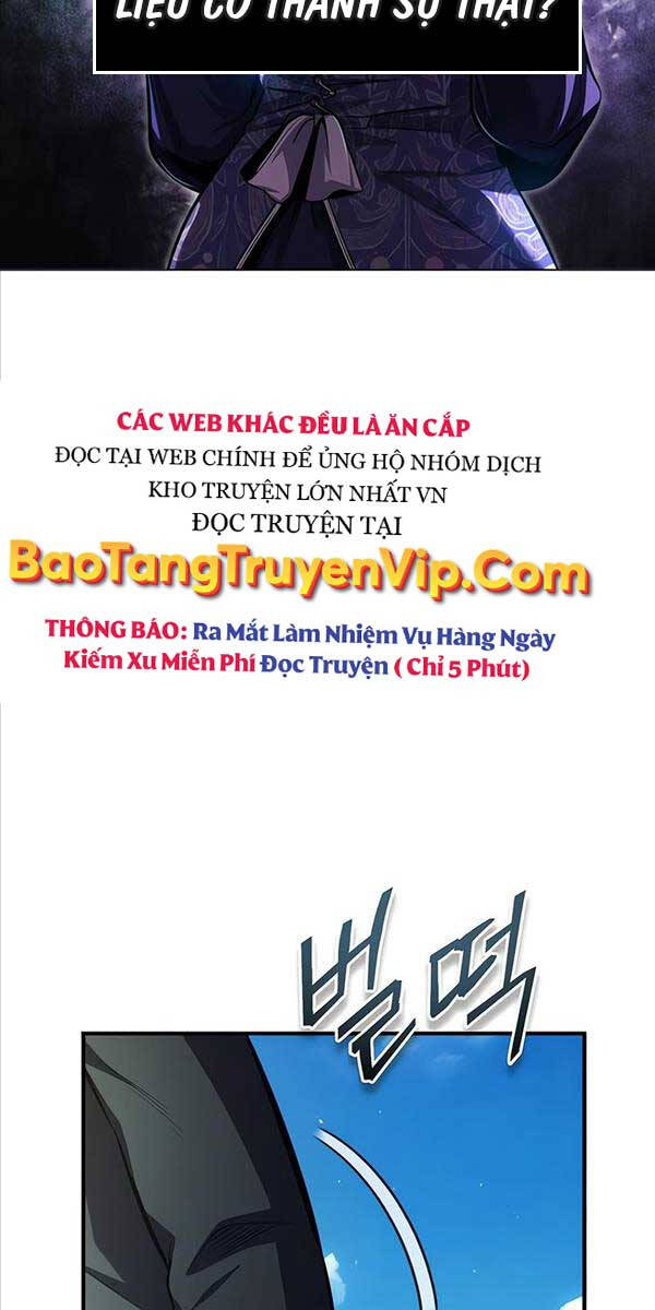 Giáo Sư Gián Điệp Chap 66 - Next Chap 67