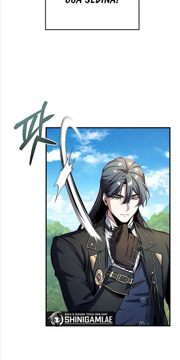 Giáo Sư Gián Điệp Chap 66 - Next Chap 67