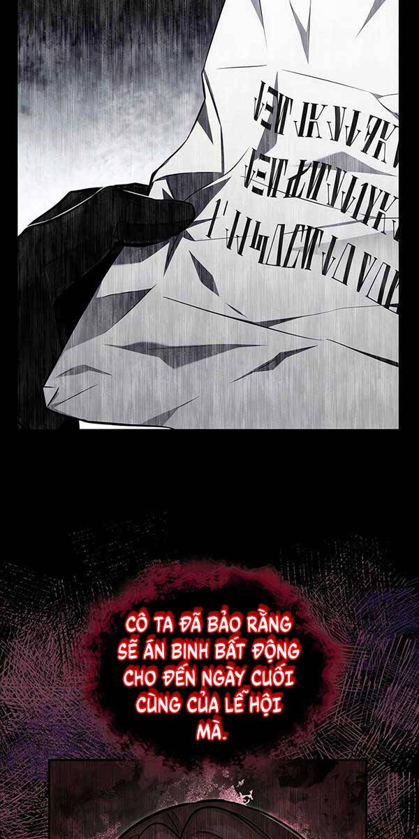 Giáo Sư Gián Điệp Chap 66 - Next Chap 67