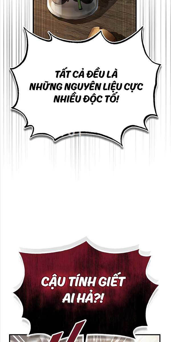 Giáo Sư Gián Điệp Chap 67 - Next Chap 68