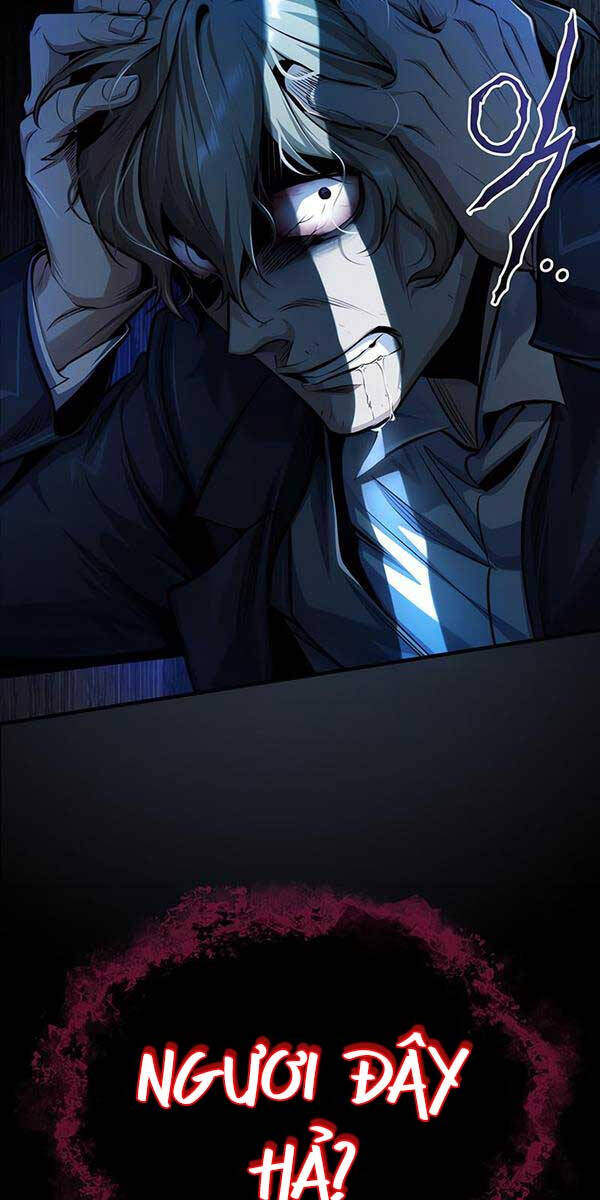 Giáo Sư Gián Điệp Chap 67 - Next Chap 68