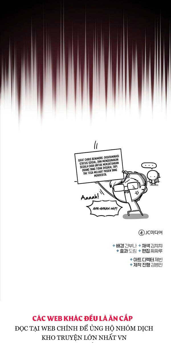 Giáo Sư Gián Điệp Chap 67 - Next Chap 68
