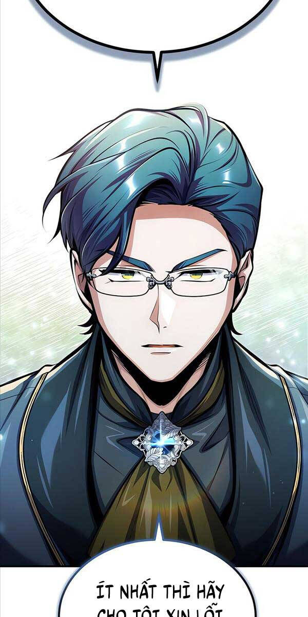 Giáo Sư Gián Điệp Chap 67 - Next Chap 68