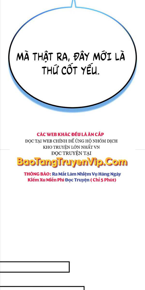Giáo Sư Gián Điệp Chap 67 - Next Chap 68