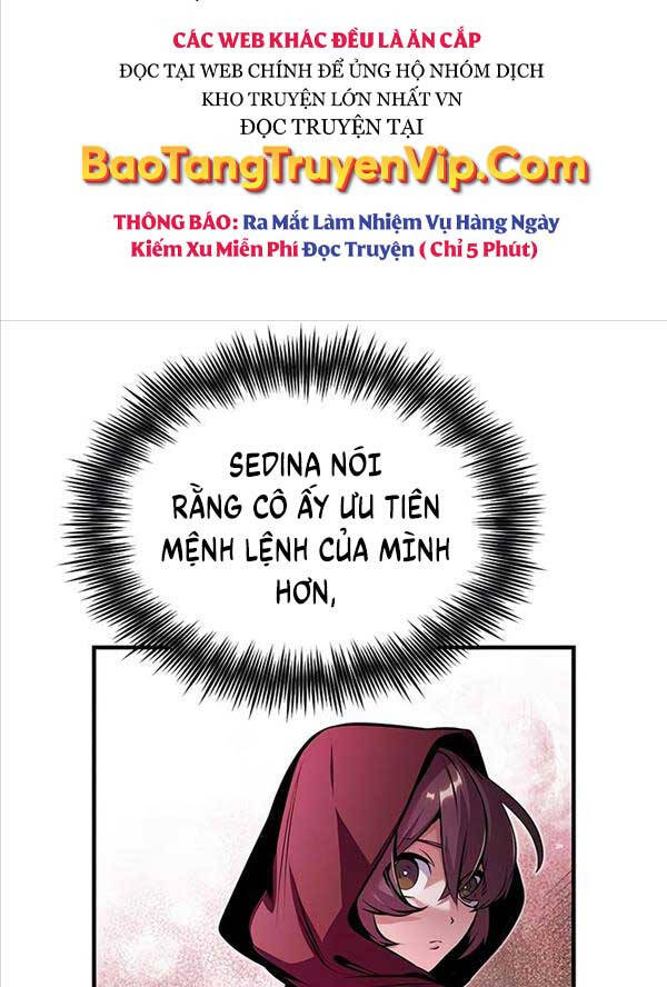 Giáo Sư Gián Điệp Chap 67 - Next Chap 68