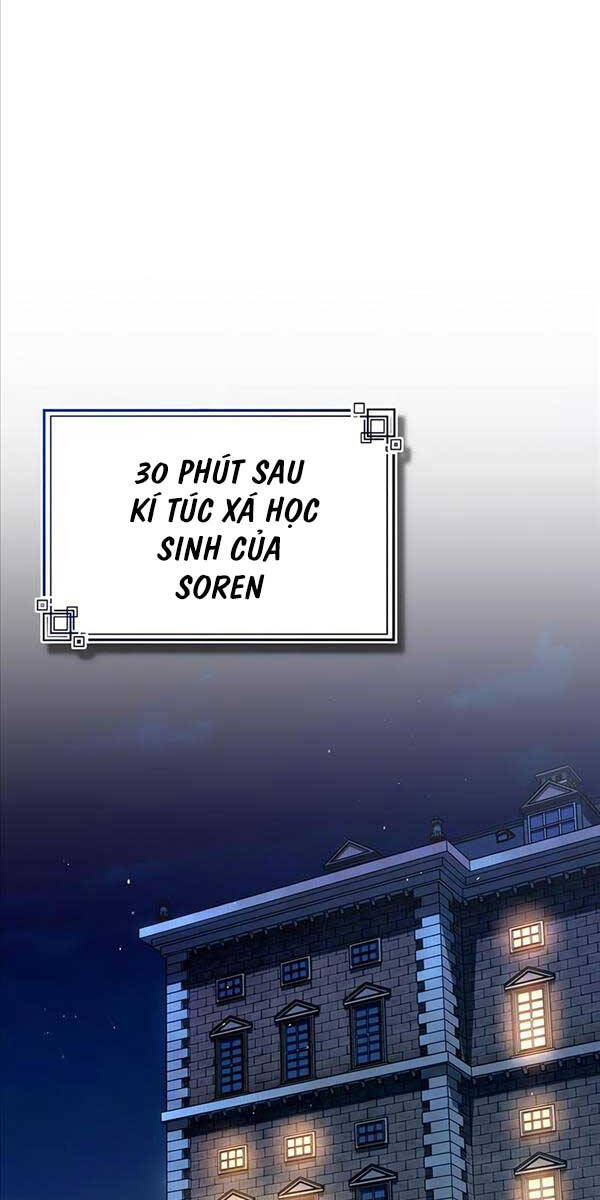 Giáo Sư Gián Điệp Chap 67 - Next Chap 68