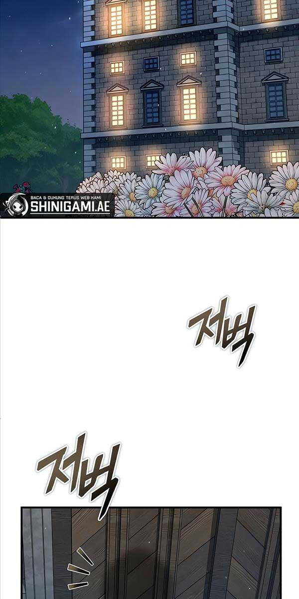 Giáo Sư Gián Điệp Chap 67 - Next Chap 68