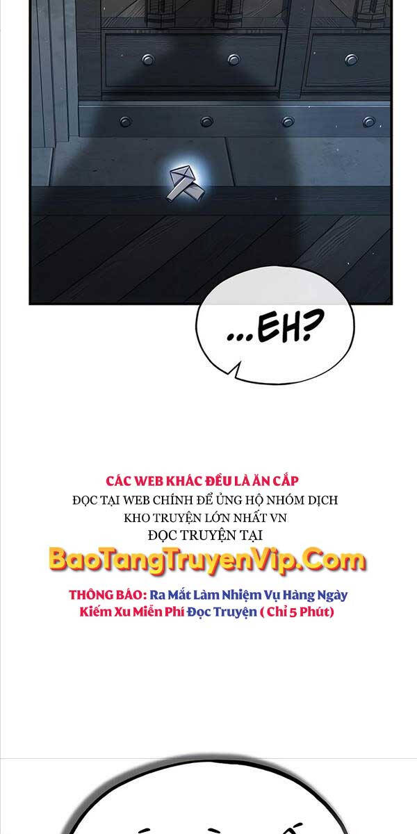 Giáo Sư Gián Điệp Chap 67 - Next Chap 68
