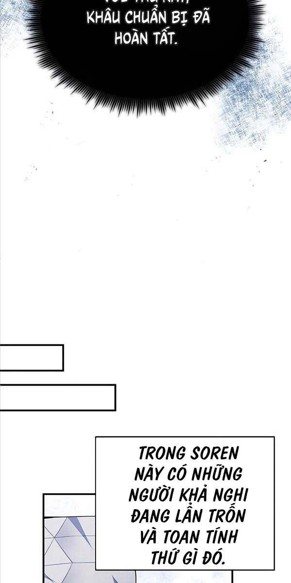Giáo Sư Gián Điệp Chap 67 - Next Chap 68