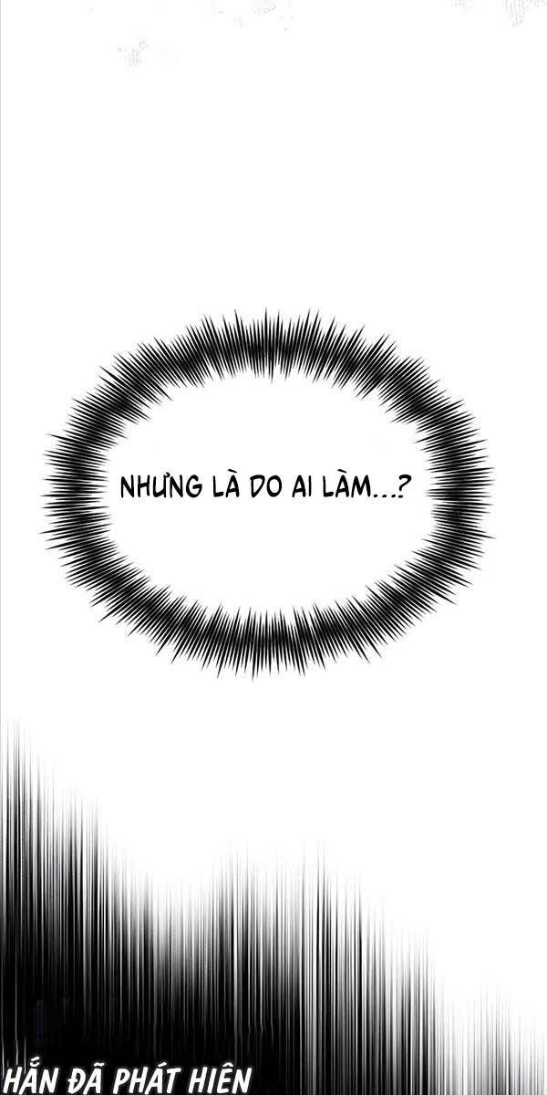 Giáo Sư Gián Điệp Chap 67 - Next Chap 68