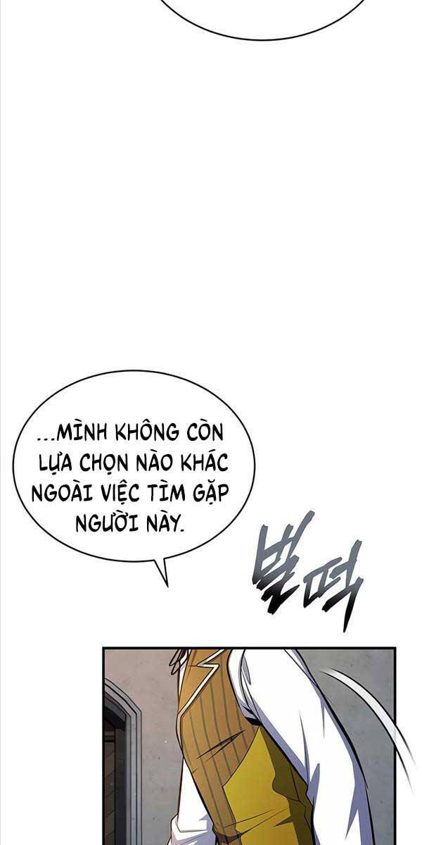 Giáo Sư Gián Điệp Chap 67 - Next Chap 68