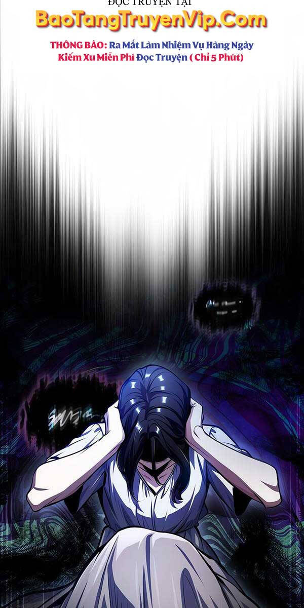 Giáo Sư Gián Điệp Chap 67 - Next Chap 68
