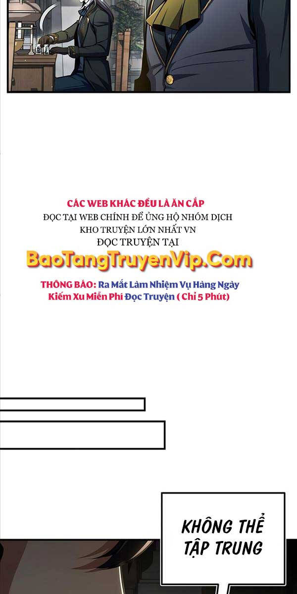 Giáo Sư Gián Điệp Chap 67 - Next Chap 68