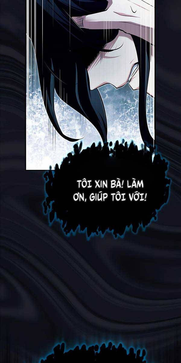 Giáo Sư Gián Điệp Chap 67 - Next Chap 68
