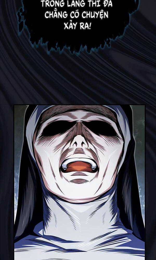 Giáo Sư Gián Điệp Chap 67 - Next Chap 68