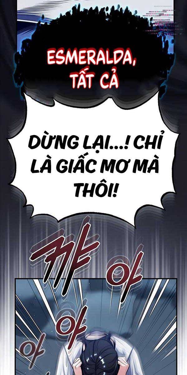 Giáo Sư Gián Điệp Chap 67 - Next Chap 68