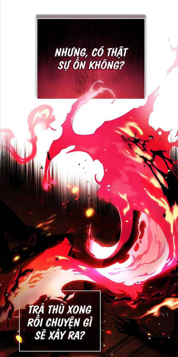 Giáo Sư Gián Điệp Chap 67 - Next Chap 68