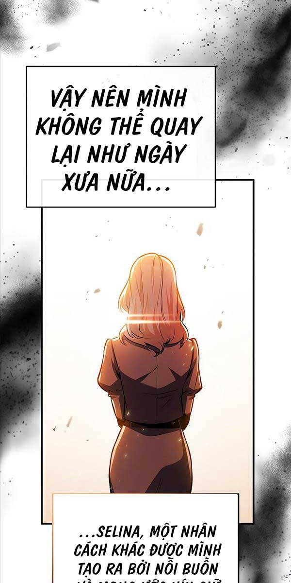 Giáo Sư Gián Điệp Chap 67 - Next Chap 68