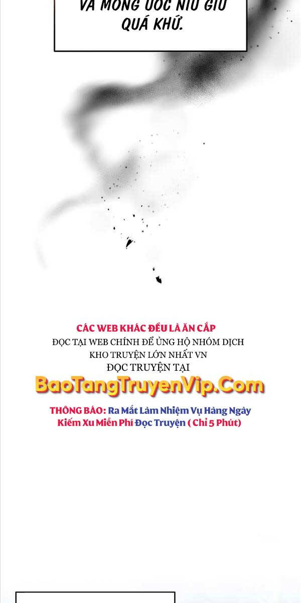 Giáo Sư Gián Điệp Chap 67 - Next Chap 68