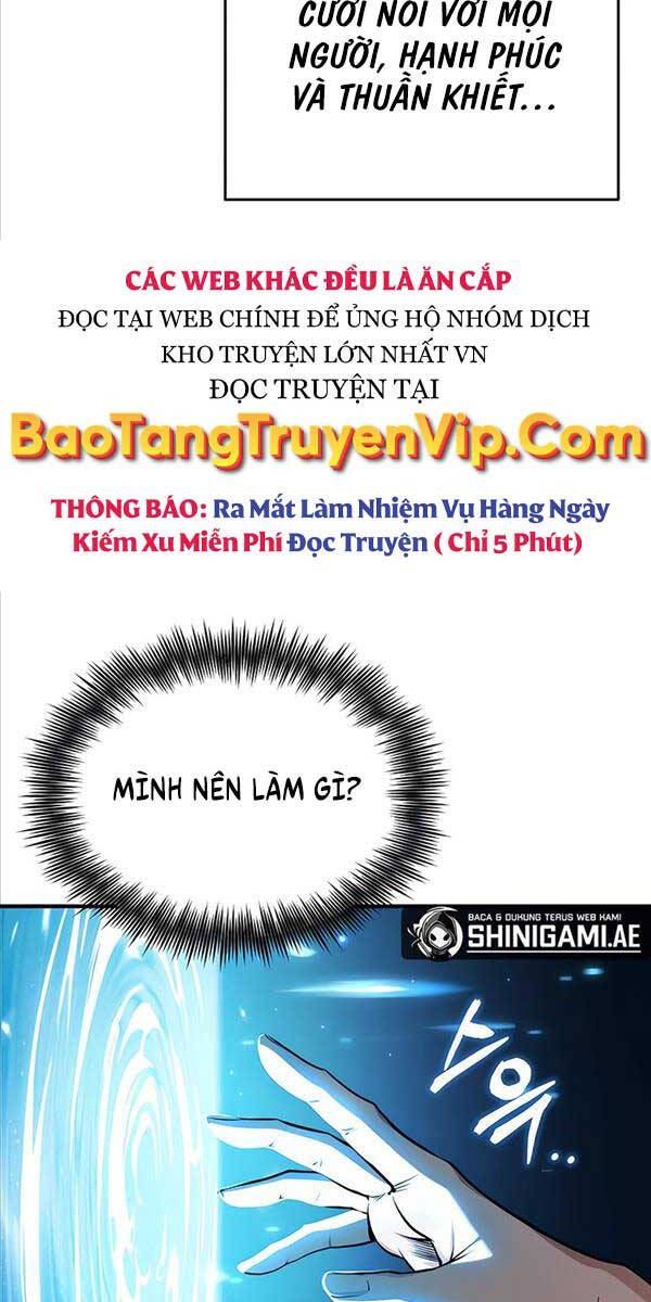 Giáo Sư Gián Điệp Chap 67 - Next Chap 68