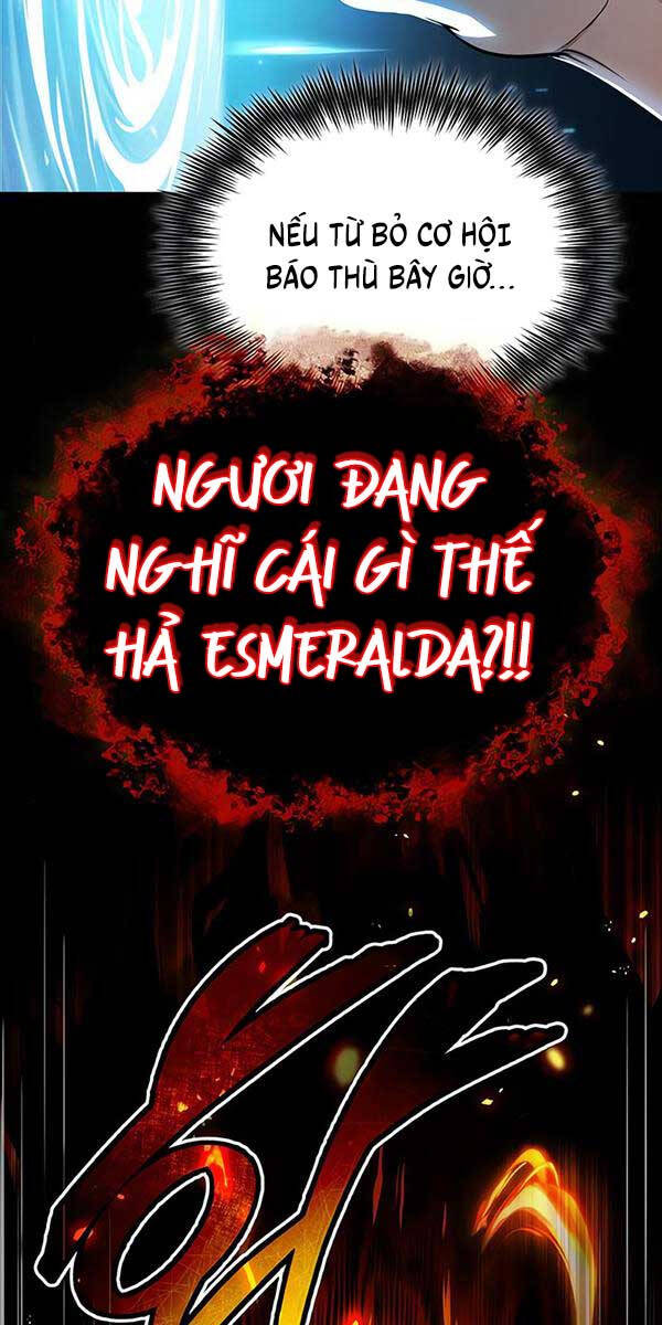 Giáo Sư Gián Điệp Chap 67 - Next Chap 68