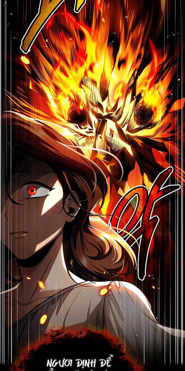 Giáo Sư Gián Điệp Chap 67 - Next Chap 68