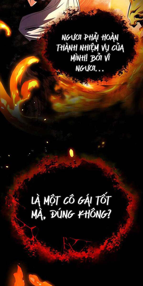 Giáo Sư Gián Điệp Chap 67 - Next Chap 68