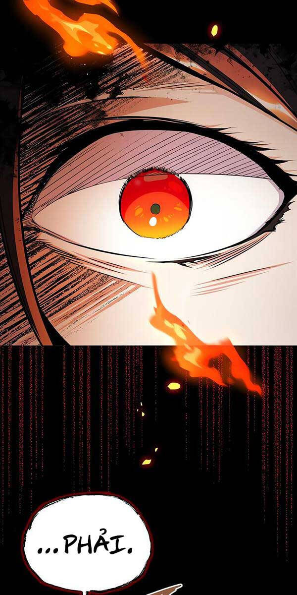 Giáo Sư Gián Điệp Chap 67 - Next Chap 68