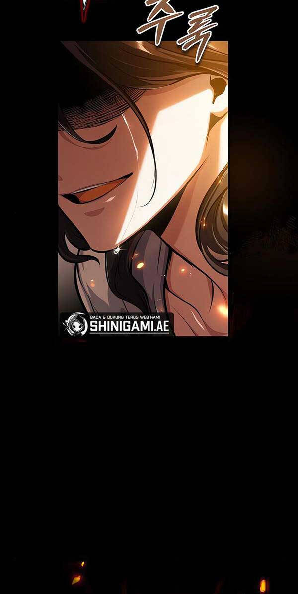 Giáo Sư Gián Điệp Chap 67 - Next Chap 68