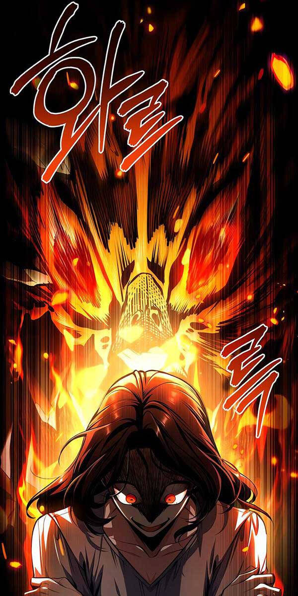 Giáo Sư Gián Điệp Chap 67 - Next Chap 68