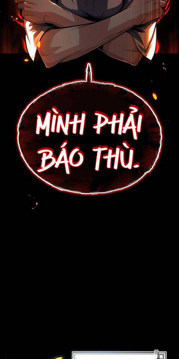 Giáo Sư Gián Điệp Chap 67 - Next Chap 68