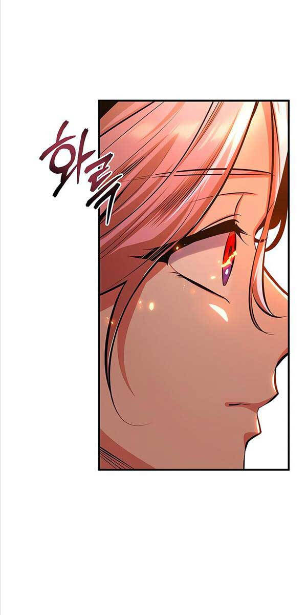 Giáo Sư Gián Điệp Chap 67 - Next Chap 68