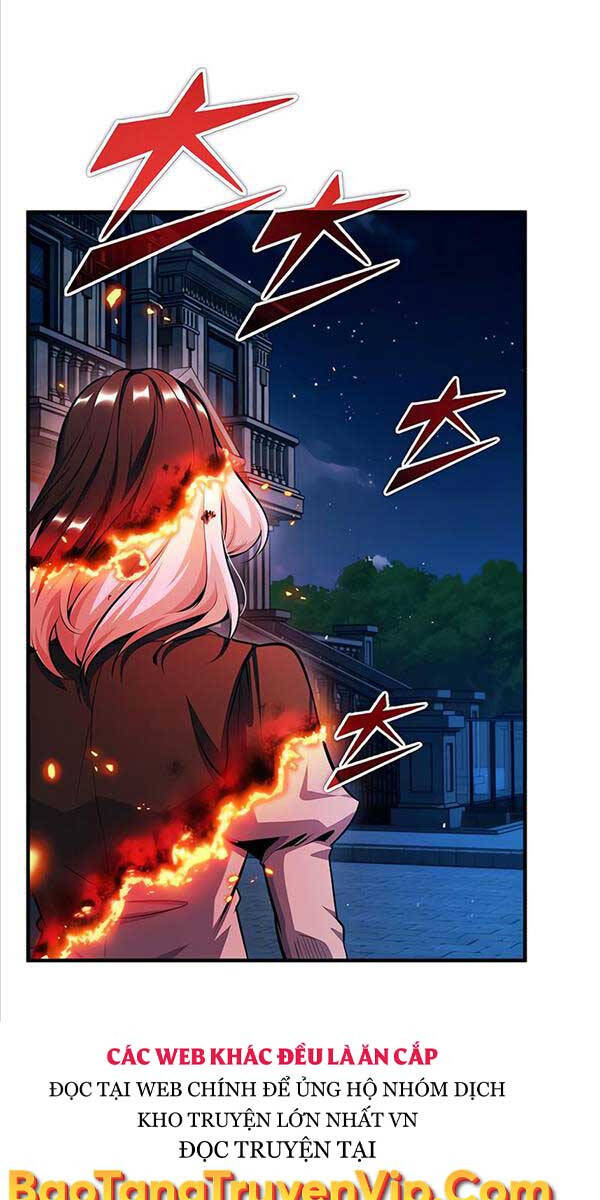 Giáo Sư Gián Điệp Chap 67 - Next Chap 68