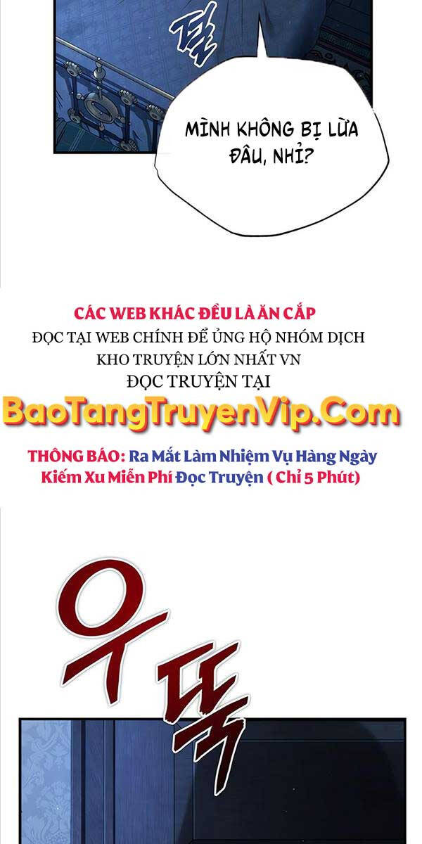 Giáo Sư Gián Điệp Chap 67 - Next Chap 68