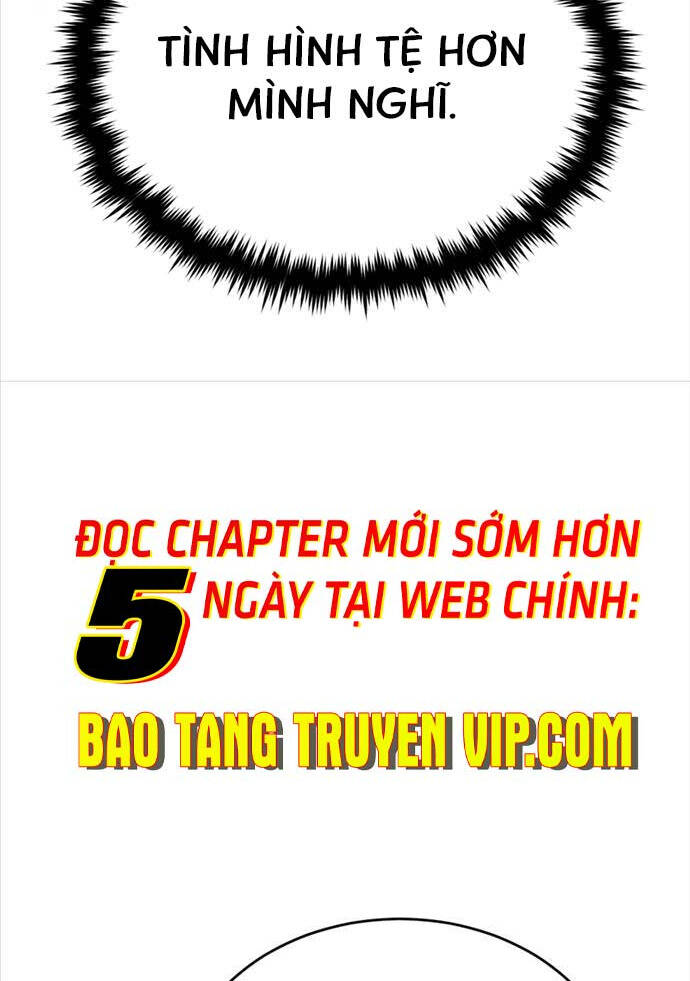 Giáo Sư Gián Điệp Chap 68 - Next Chap 69