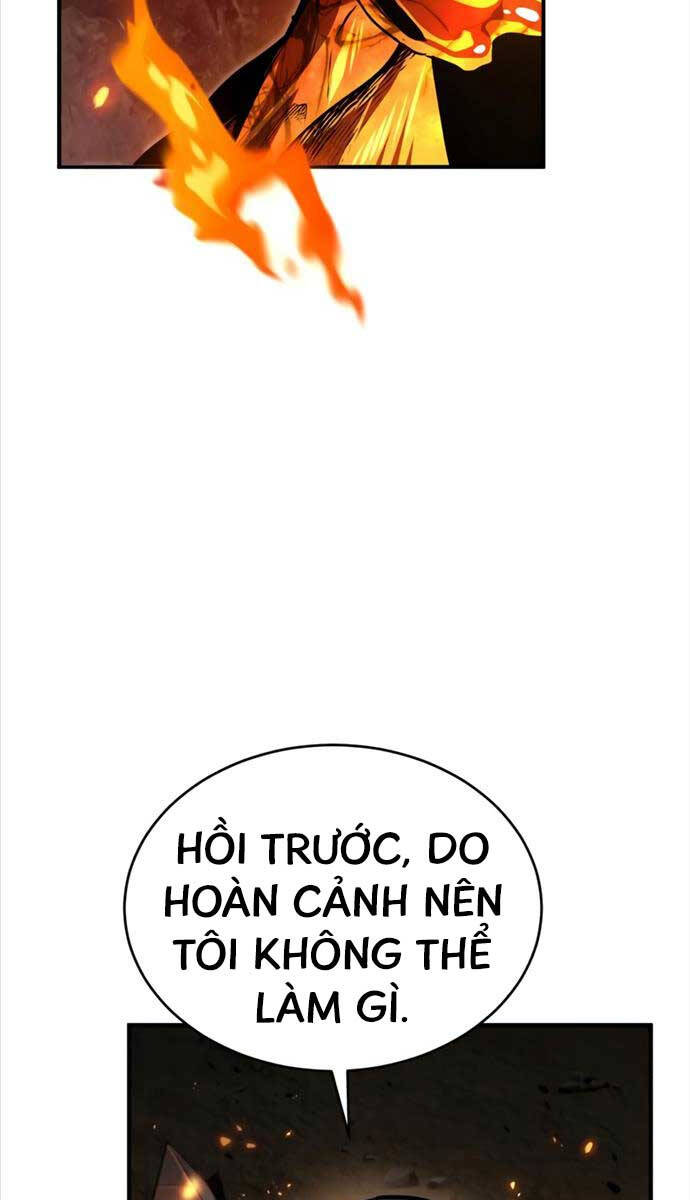 Giáo Sư Gián Điệp Chap 68 - Next Chap 69