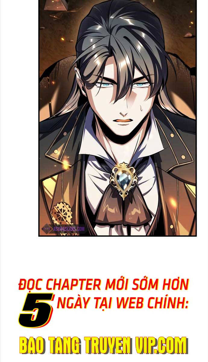 Giáo Sư Gián Điệp Chap 68 - Next Chap 69