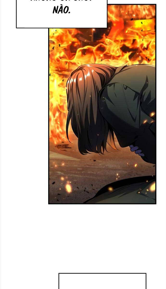 Giáo Sư Gián Điệp Chap 68 - Next Chap 69