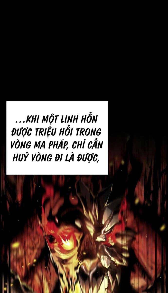 Giáo Sư Gián Điệp Chap 68 - Next Chap 69