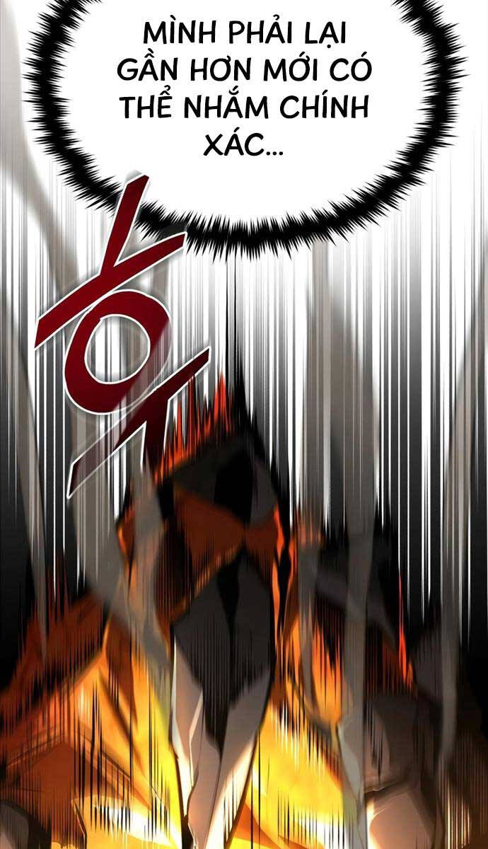 Giáo Sư Gián Điệp Chap 68 - Next Chap 69