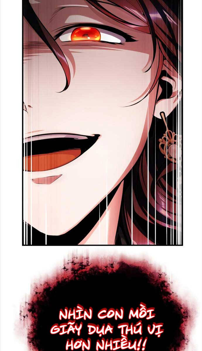 Giáo Sư Gián Điệp Chap 68 - Next Chap 69