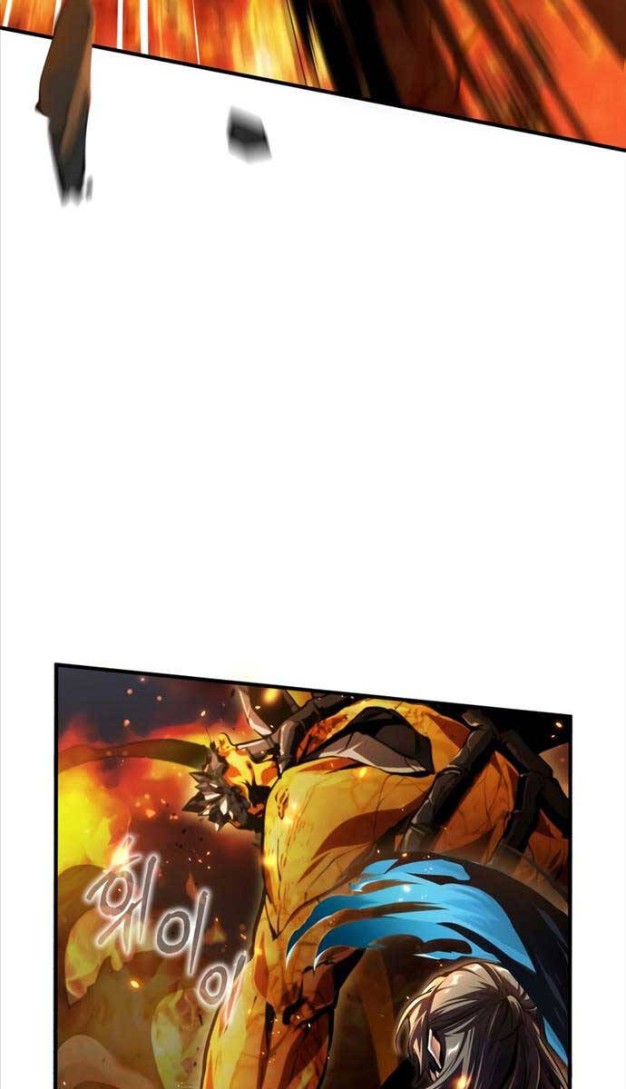 Giáo Sư Gián Điệp Chap 68 - Next Chap 69