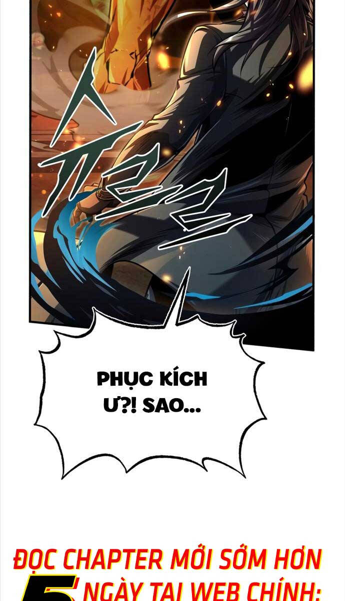 Giáo Sư Gián Điệp Chap 68 - Next Chap 69
