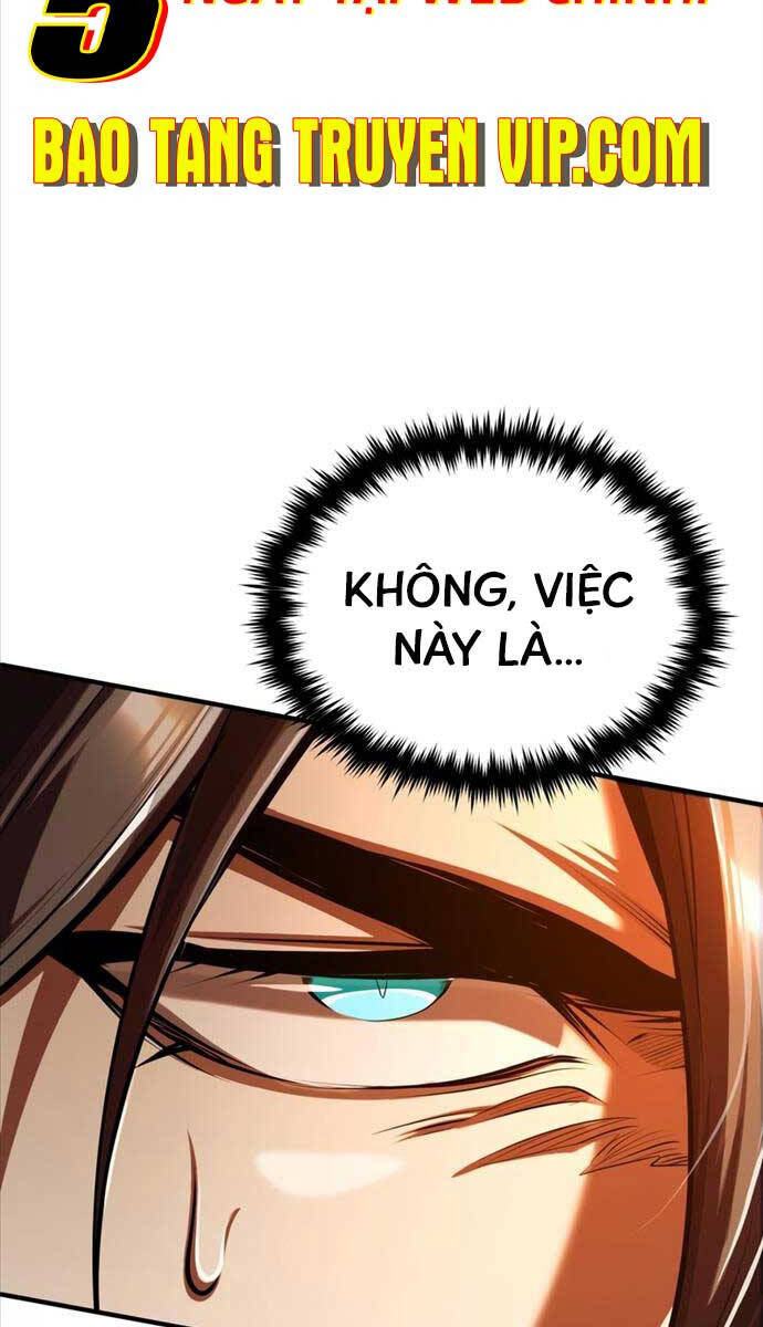 Giáo Sư Gián Điệp Chap 68 - Next Chap 69