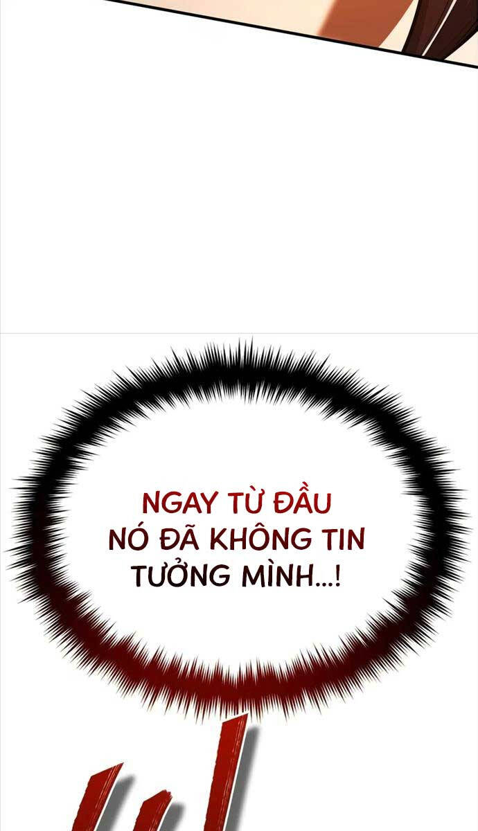 Giáo Sư Gián Điệp Chap 68 - Next Chap 69