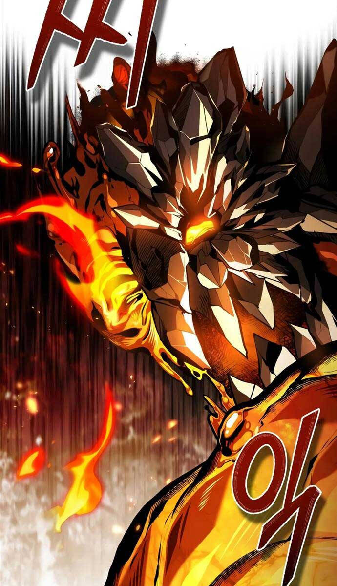 Giáo Sư Gián Điệp Chap 68 - Next Chap 69