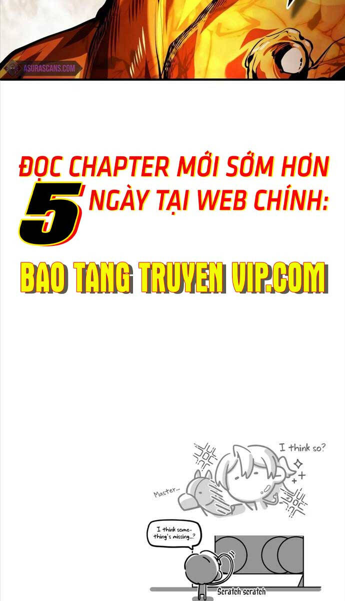 Giáo Sư Gián Điệp Chap 68 - Next Chap 69